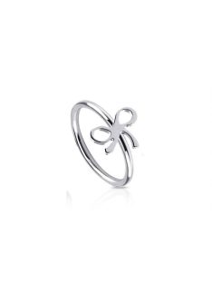 Karika piercing  masnival