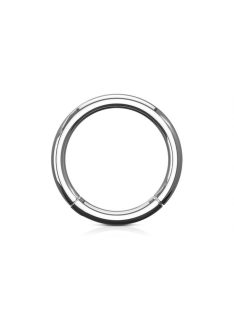 Végtelen karika 6 mm