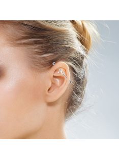 Industrial piercing masnival