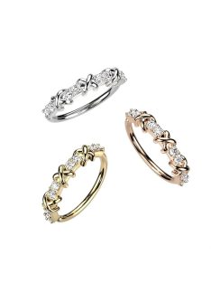 Katika x-ekkel és padé kövekkel