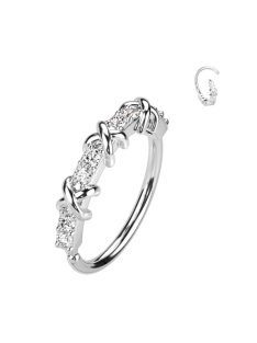 Katika x-ekkel és padé kövekkel