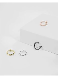 Fake piercing karika