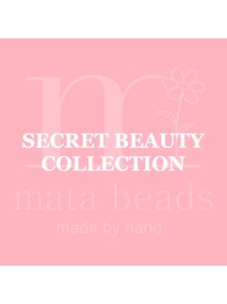 Secret Beauty Collection