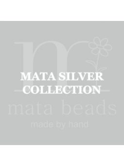 Mata Silver Collection