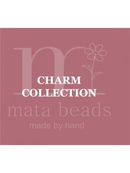 Charm collection