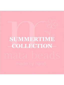 Summertime collection