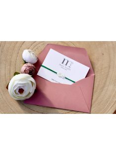 Ananász  ezüst karkötő